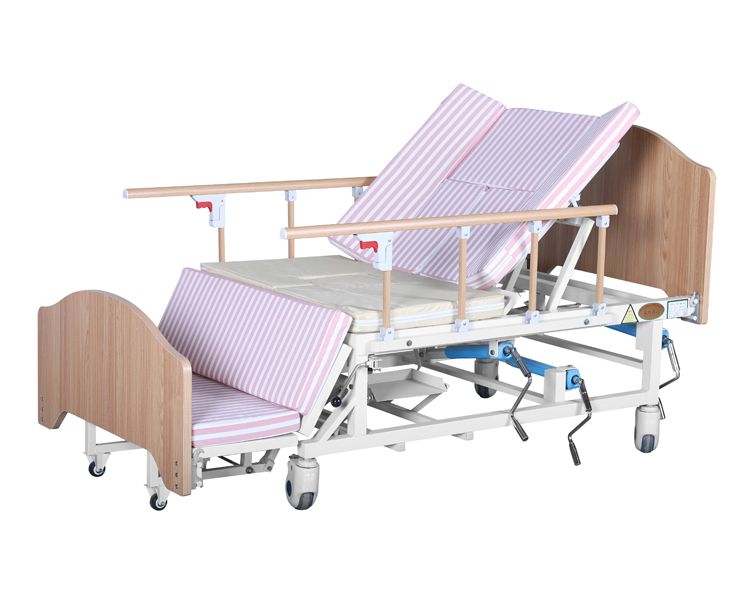 headboardfootboardmanualnursin-2020120816073905971691694.jpg