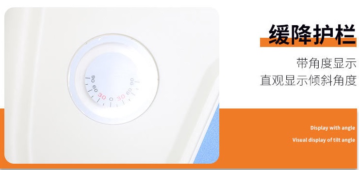 electric-1-2-3-4-2023081716922374562815595 - copy.jpg