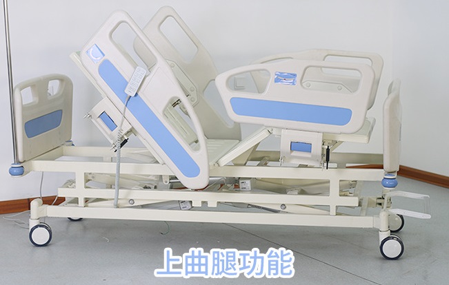 electric-2023081616921556092723859 - copy.jpg