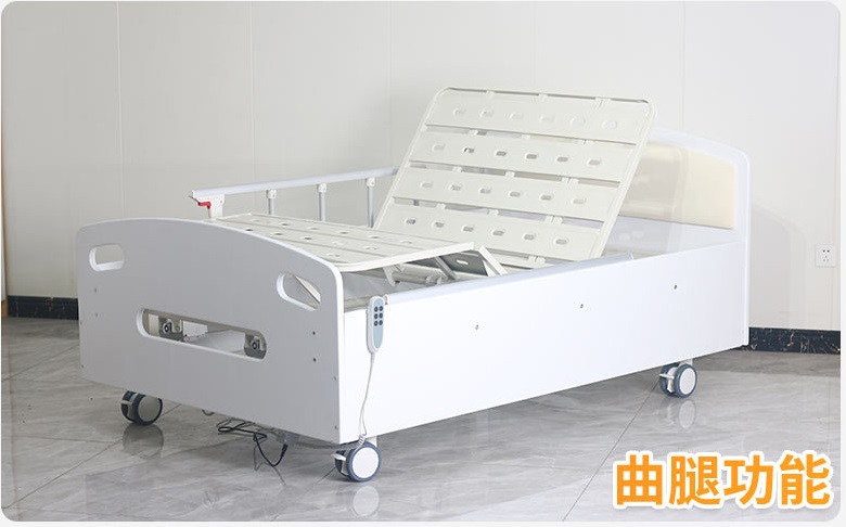 electricwhitesurfacenursing-be-2023081616921776501660657 - copy.jpg