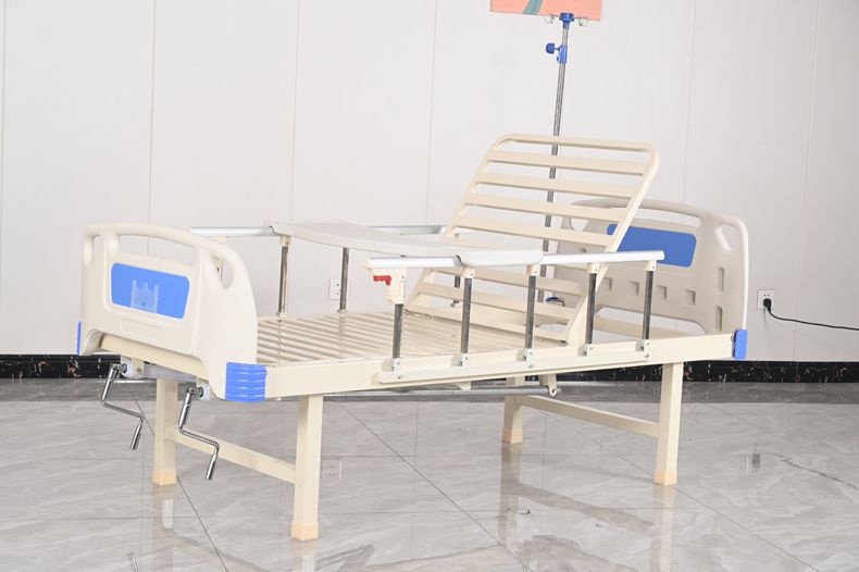 double-cranknursing-bed-1-2024040317121114957029402.jpg