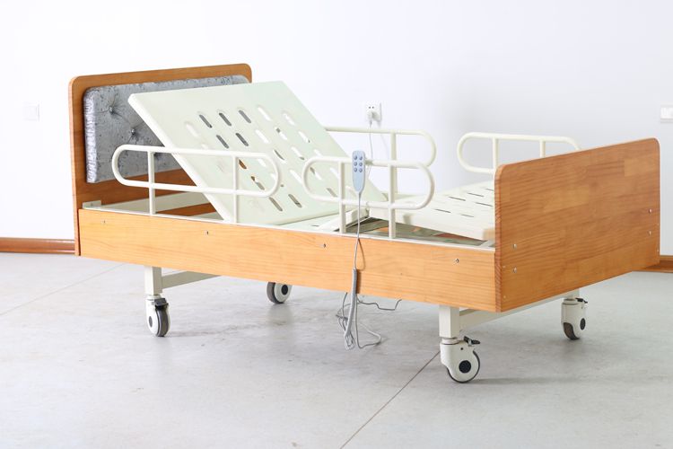 electricguardrailnursing-bed-2021032516166533355755949.jpg