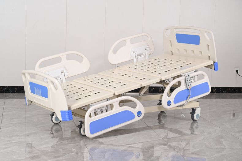 electricguardrailnursing-bed-2024040317121105122832075.jpg