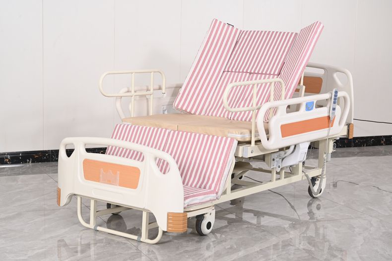 C05-1electricnursing-bed-2024040217120401119621763.jpg