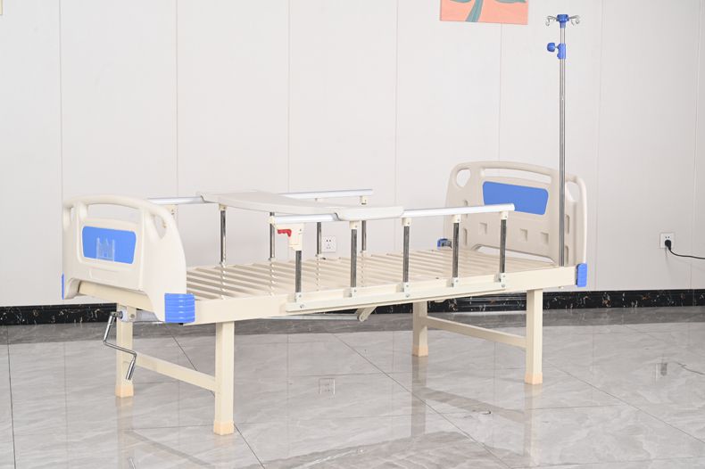 single-cranknursing-bed-1-2024040317121113801447660.jpg