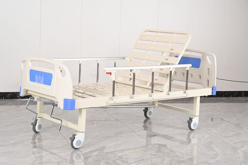 8surfacedouble-cranknursing-be-2024040317121070031763654.jpg