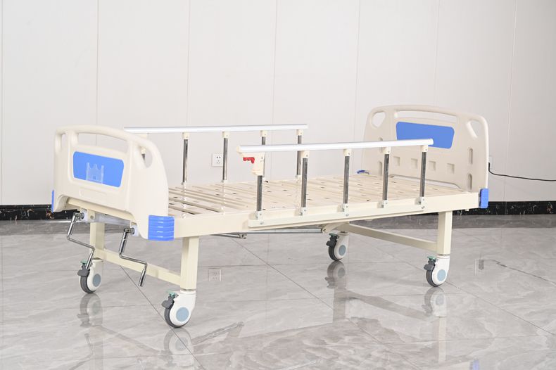 8surfacedouble-cranknursing-be-2024040317121070037933027.jpg