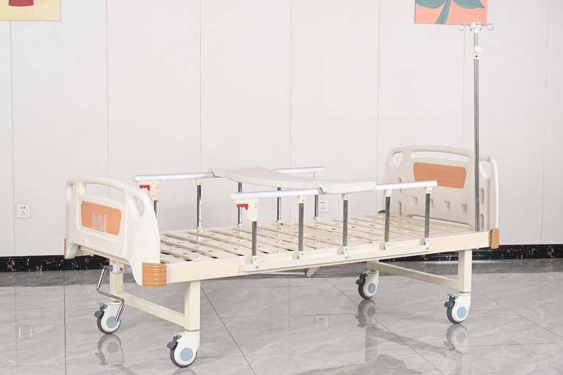 8surfacesingle-cranknursing-be-2024040317121068301934903.jpg