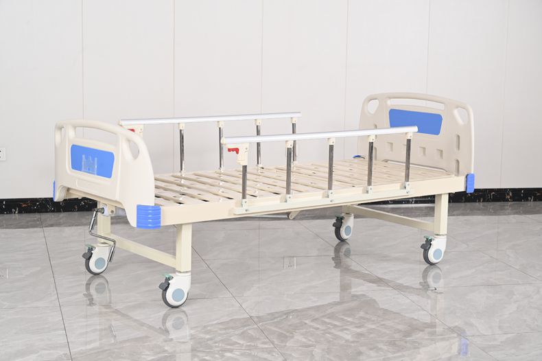 8surfacesingle-cranknursing-be-2024040317121068319971403.jpg