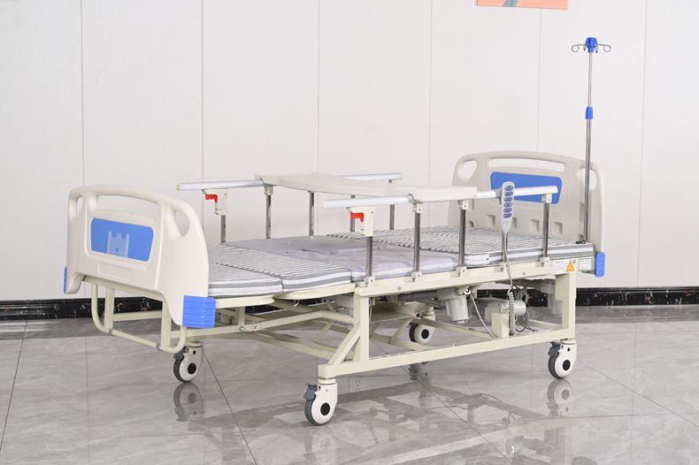 DH02electricnursing-bed-2024040217120423576676603.jpg