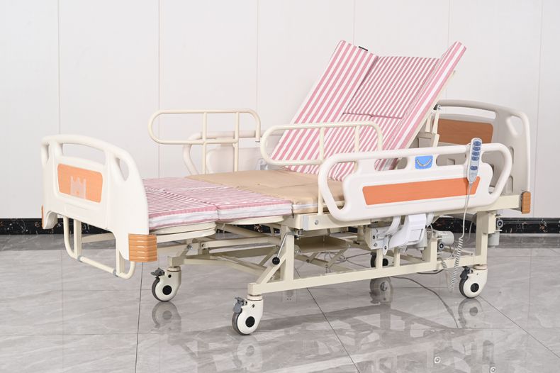 C05-1electricnursing-bed-2024040217120401115748533.jpg