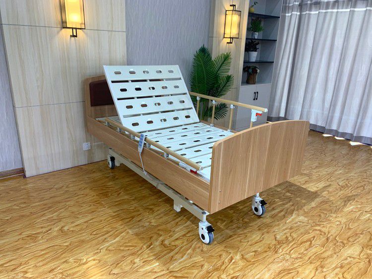 electricnursing-bed-1-2021032516166600588718275.jpg