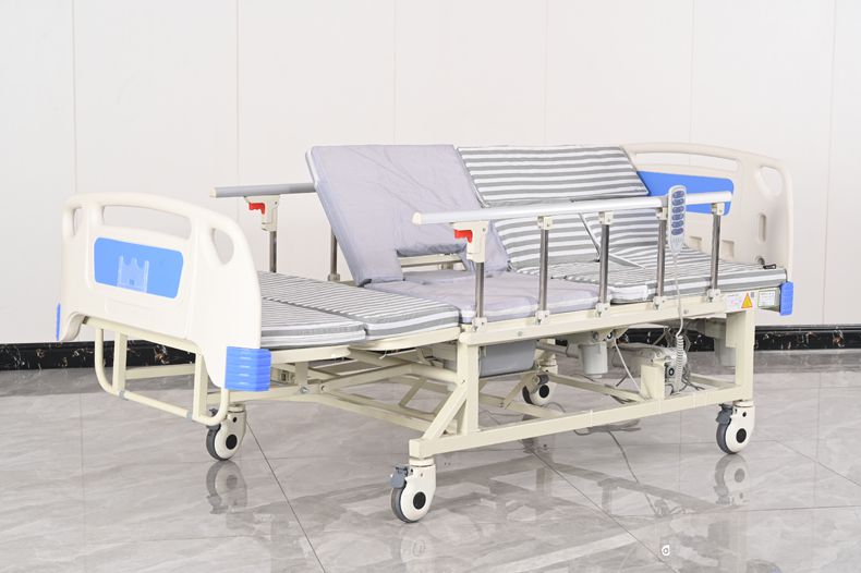 DH02electricnursing-bed-2024040217120423572084317.jpg