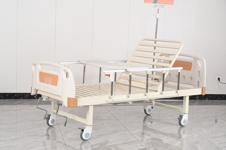 double-cranknursing-bed-2024040317121114435848783.jpg