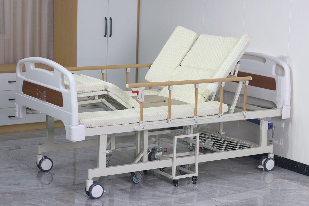 wheelchair-IMG_2617.jpg