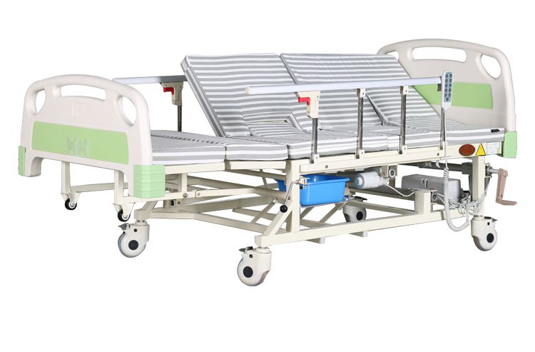 BD01multi-functionnursing-bedh-2020120916075043854755369.jpg