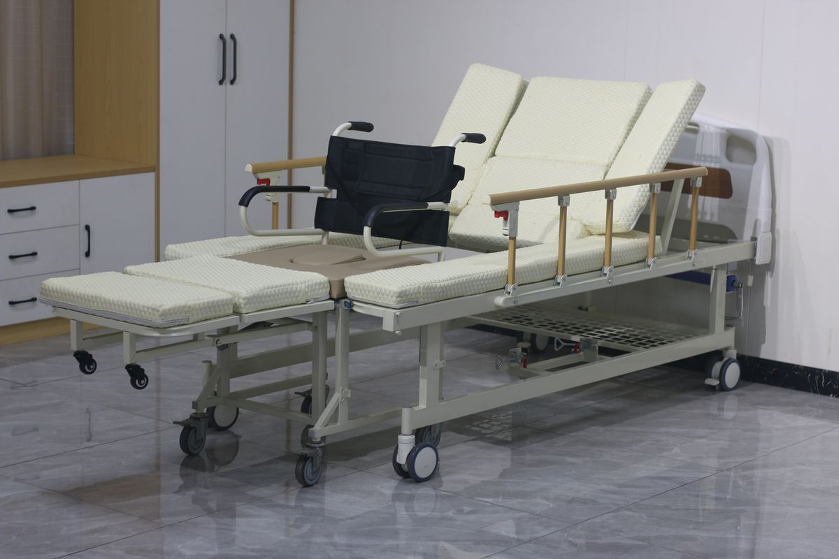 wheelchairnursing-bed-IMG_2628.JPG