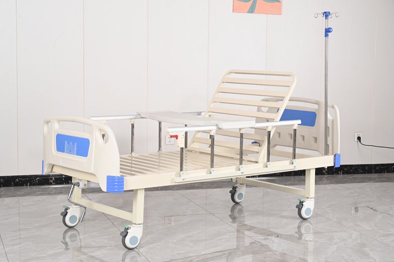 single-cranknursing-bed-2024040317121113288318510.jpg