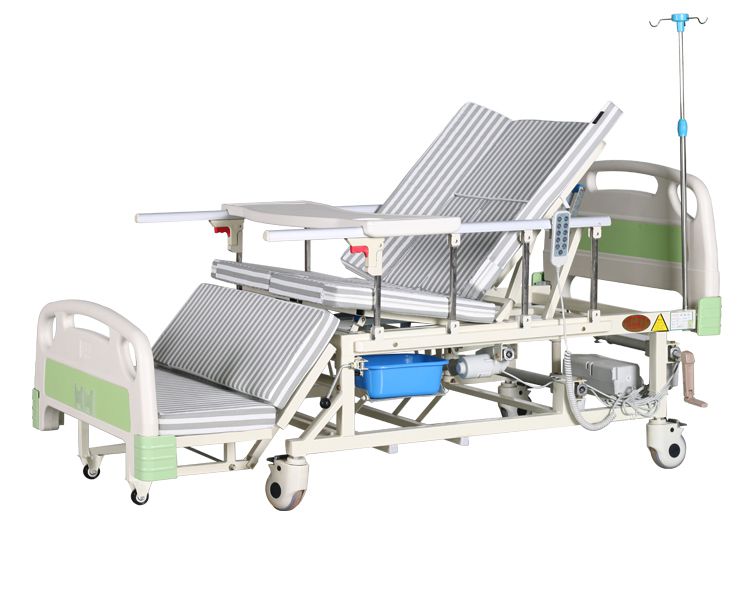BD01multi-functionnursing-bedh-2020120916075043853099180.jpg
