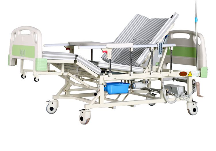BD01multi-functionnursing-bedh-2020120916075043856437925.jpg