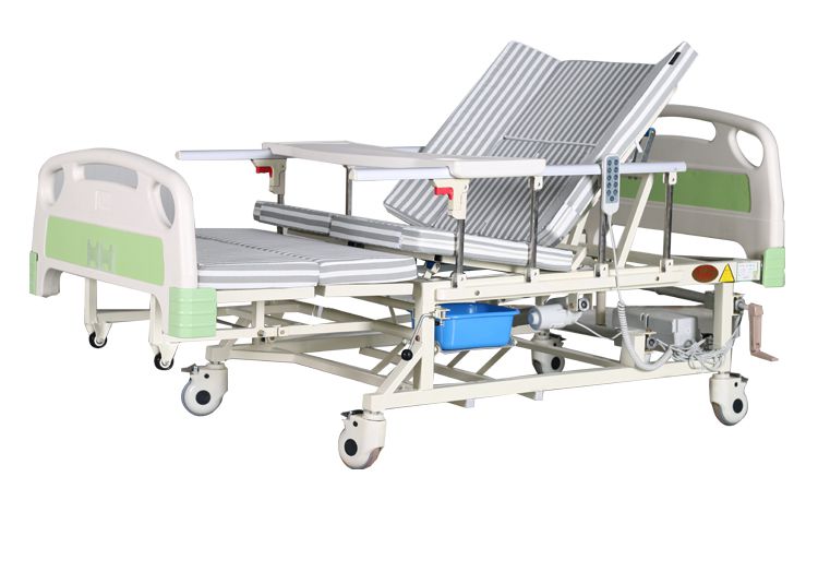 BD01multi-functionnursing-bedh-2020120916075043858173216.jpg