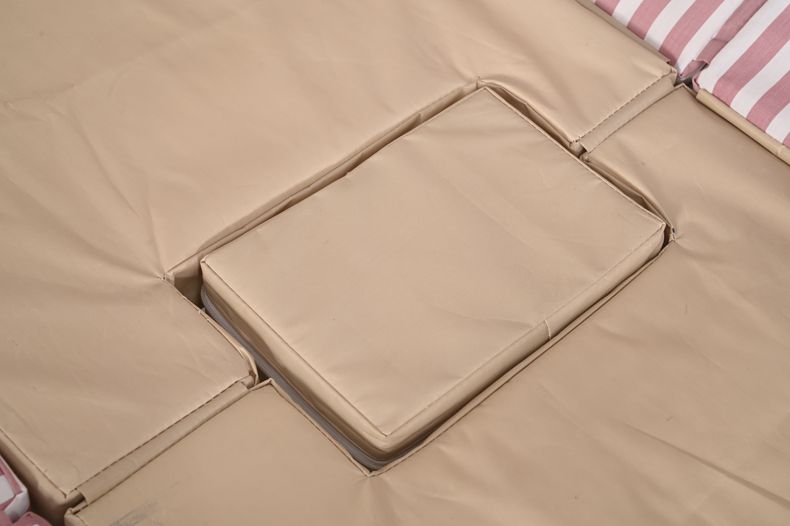 C05-1electricnursing-bed-2024040217120401115669431.jpg