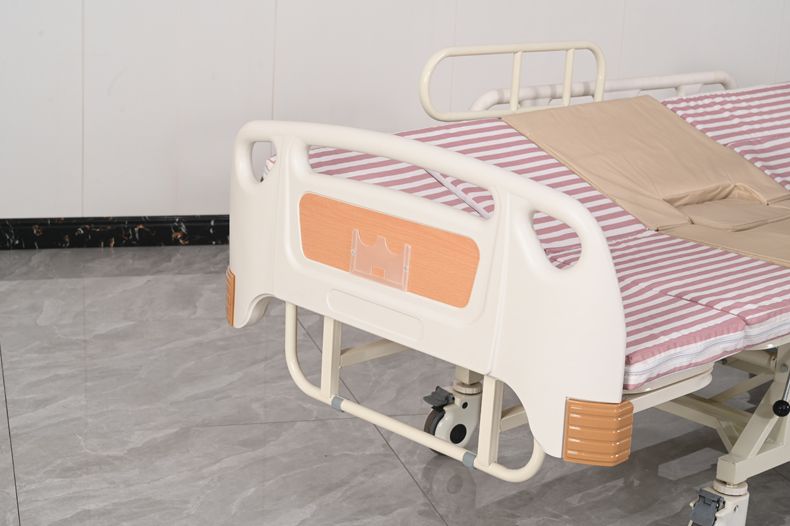 C05-1electricnursing-bed-2024040217120401118526426.jpg