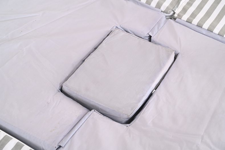 DH02electricnursing-bed-2024040217120423575475797.jpg