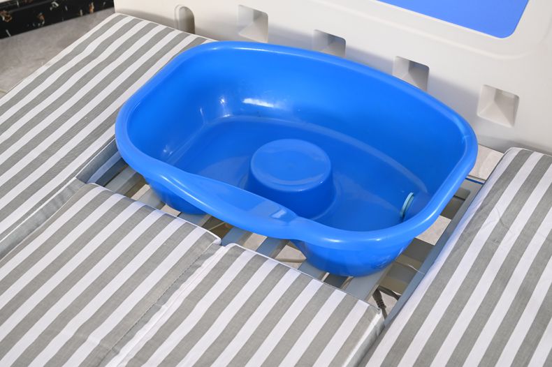 DH02electricnursing-bed-2024040217120423576623869.jpg