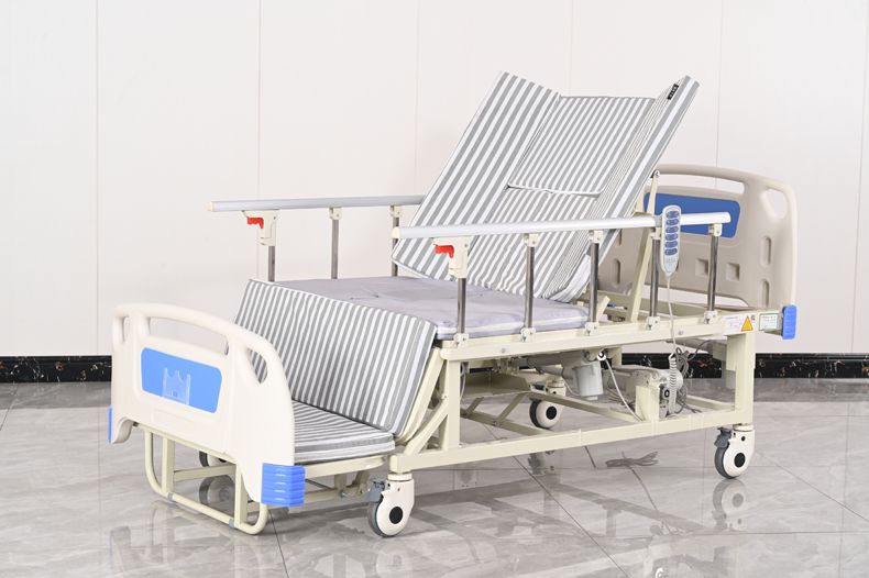 DH02electricnursing-bed-2024040217120423577158354.jpg