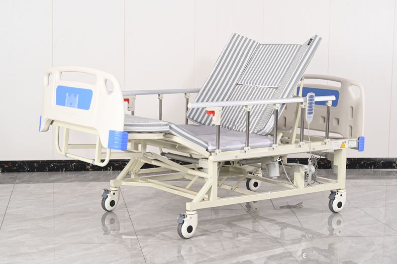 DH02electricnursing-bed-2024040217120423579480864.jpg