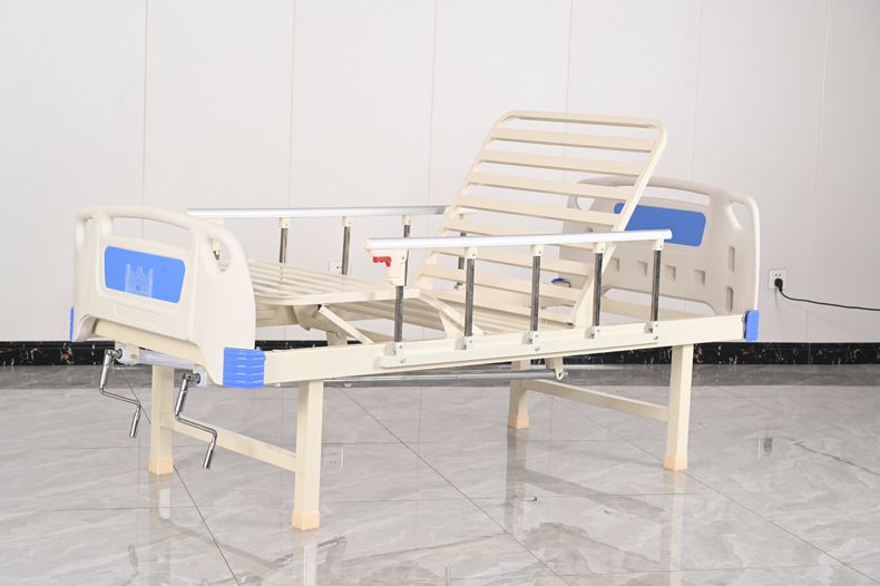 double-cranknursing-bed-1-2024040317121114941209943.jpg