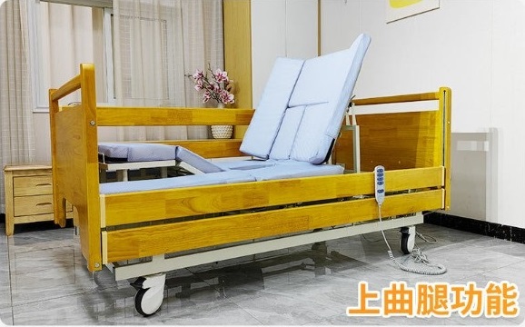 solid-woodguardrailmulti-funct-2023081616921760963310392 - copy (3).jpg