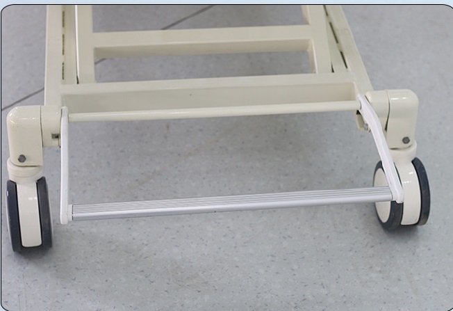 electric-2023081616921555855495985 - copy.jpg