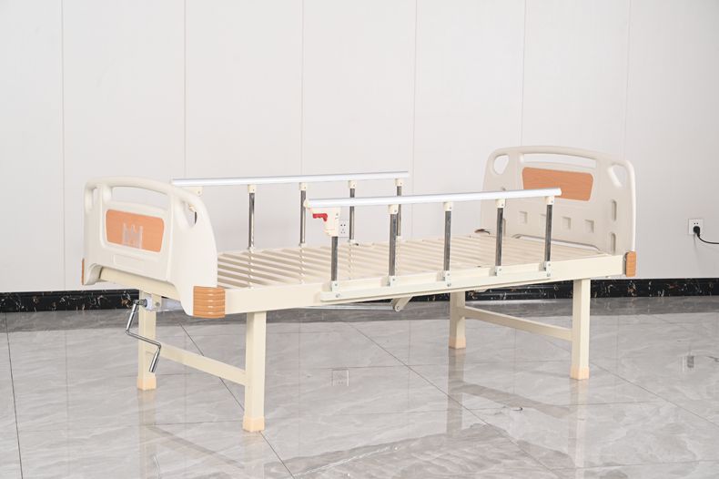 single-cranknursing-bed-1-2024040317121113807108915.jpg