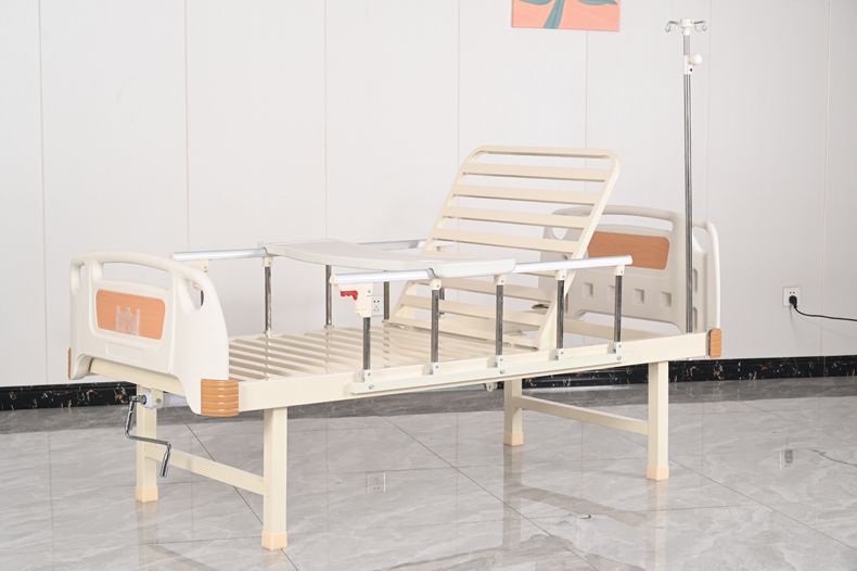 single-cranknursing-bed-1-2024040317121113802034879.jpg