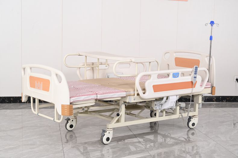 C05-1electricnursing-bed-2024040217120401113505125.jpg