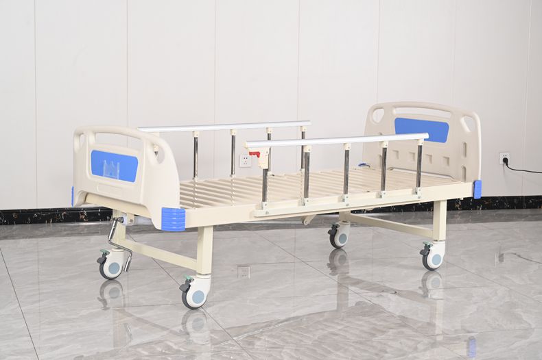 single-cranknursing-bed-2024040317121113285514250.jpg