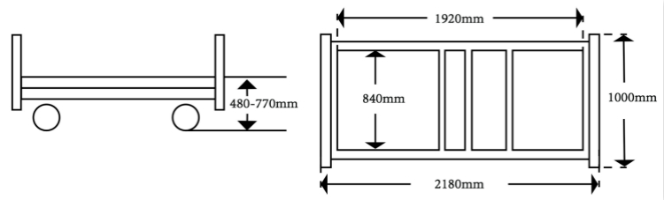 about-2048-202006160955161479.jpg