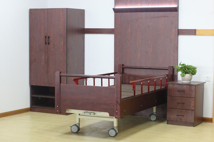 manualsingle-cranknursing-bed-2021032516166422842395368.jpg
