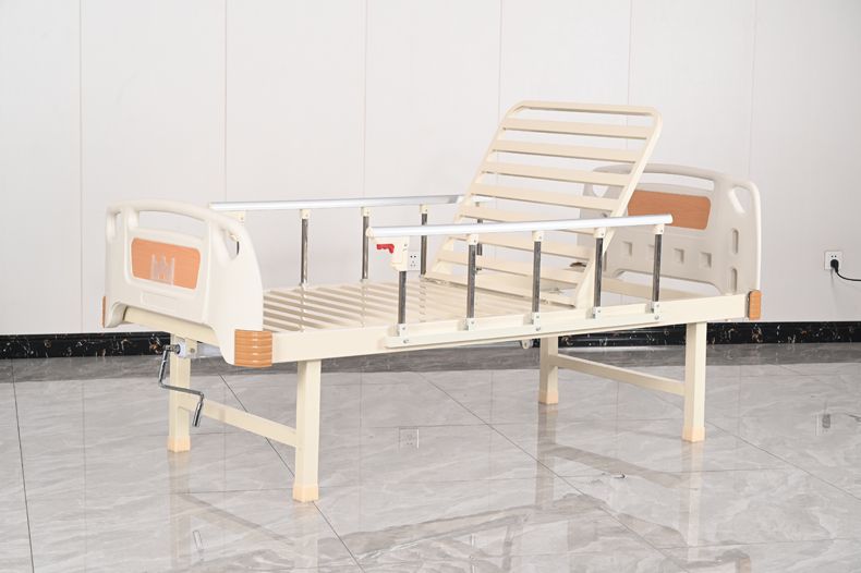 single-cranknursing-bed-1-2024040317121113808765104.jpg