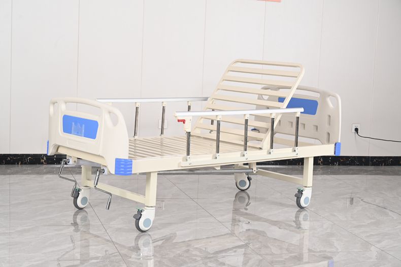 double-cranknursing-bed-2024040317121114435822416.jpg