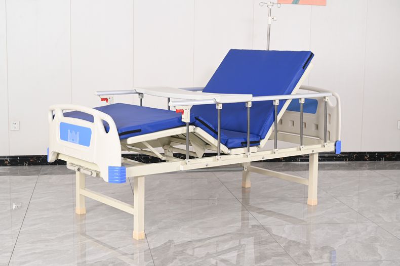 puncheddouble-cranknursing-bed-2024040317121085189564909.jpg