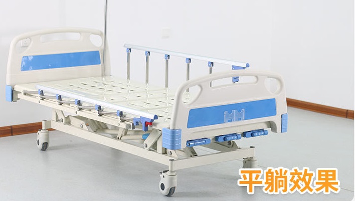 6guardrail-2023081716922387359644835 - copy (3).jpg