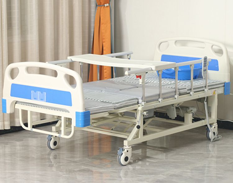 DH04electricnursing-bed-2023081516920884178169920.jpg