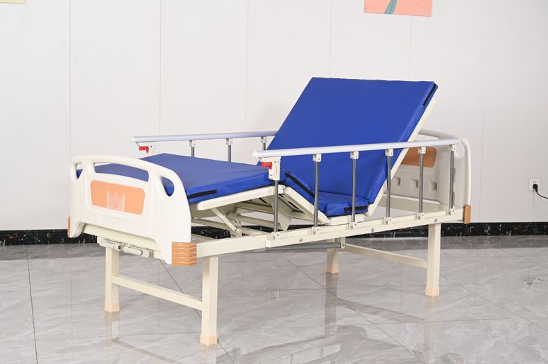 puncheddouble-cranknursing-bed-2024040317121085186199796.jpg
