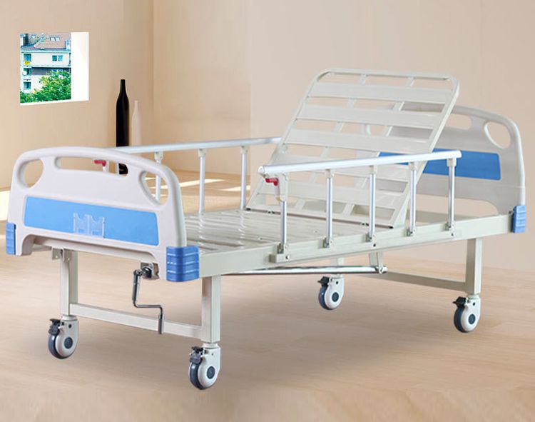double-cranknursing-bed-1-2023081716922413825145795.jpg