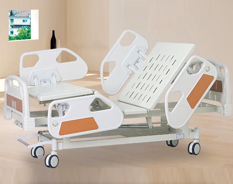 bed-framedouble-crank-2023081716922406245802915.jpg
