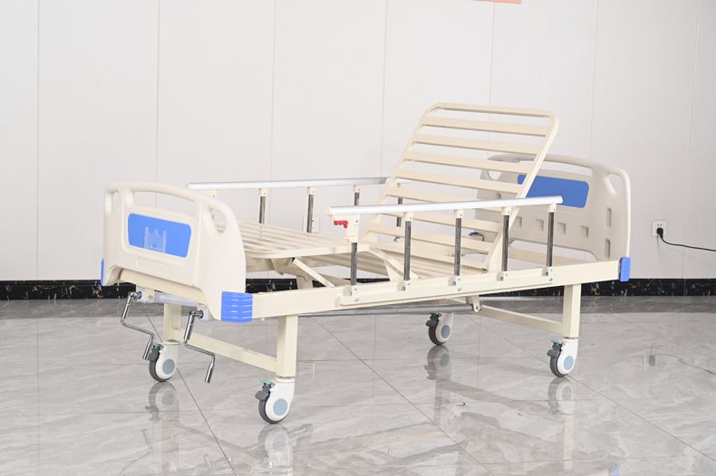 double-cranknursing-bed-2024040317121114447689543.jpg