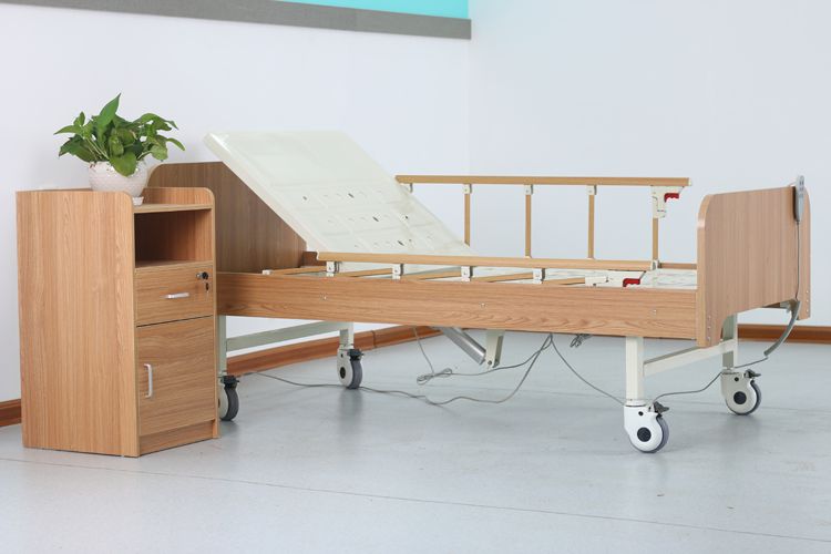 electricnursing-bed-2021032516166564998121855.jpg